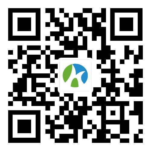 網站(zhàn)二維碼 網站(zhàn)二維碼